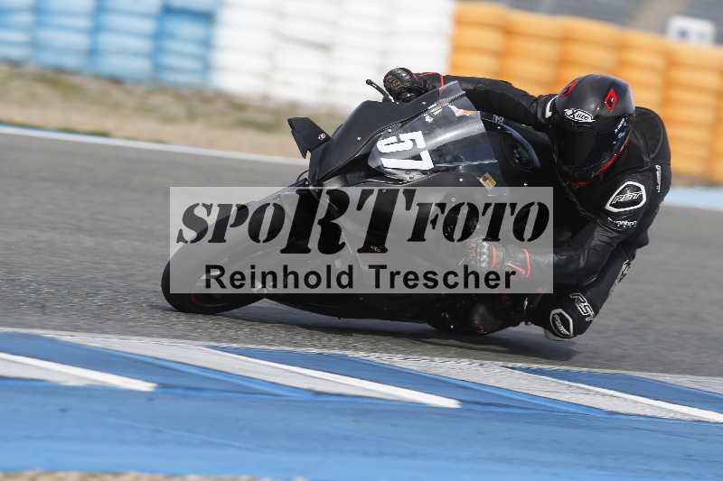 /Archiv-2024/01 26.-28.01.2024 Moto Center Thun Jerez/Gruppe schwarz-black/57